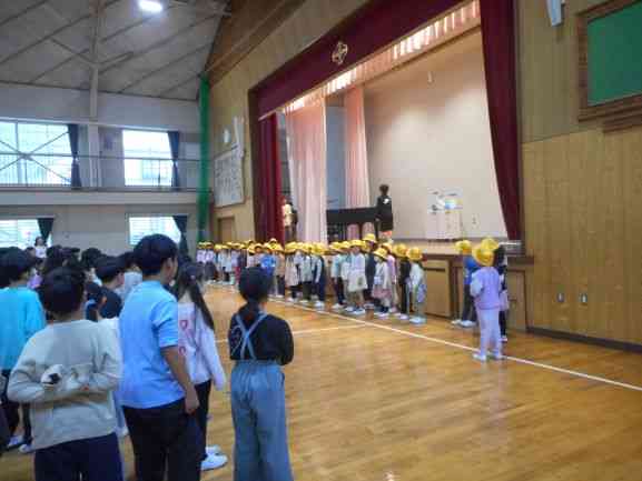 DSCN0146 - コピー